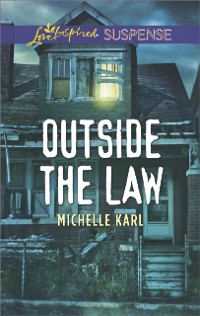 Cover Outside the Law