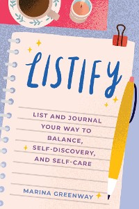Cover Listify