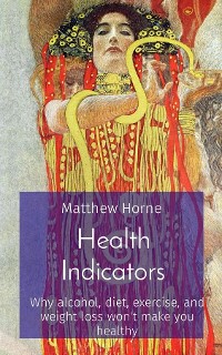 Cover Health Indicators