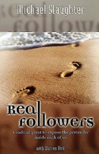 Cover Real Followers