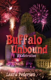Cover Buffalo Unbound
