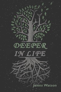 Cover Deeper In Life