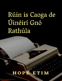 Cover Rúin is Caoga de Úinéirí Gnó Rathúla