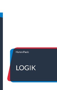 Cover Logik