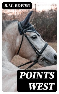 Cover Points West