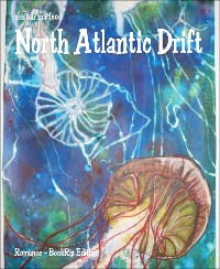 Cover North Atlantic Drift