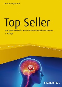 Cover Top Seller