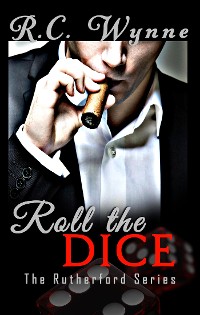 Cover Roll the Dice