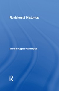 Cover Revisionist Histories