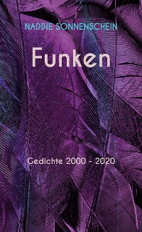 Cover Funken