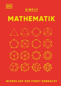 Cover SIMPLY. Mathematik: