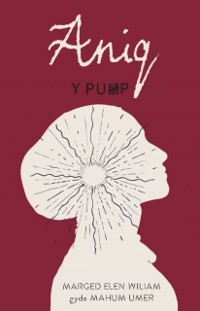 Cover Aniq - Y Pump
