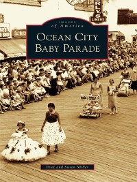 Cover Ocean City Baby Parade