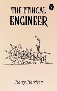 Cover The Ethical Engineer