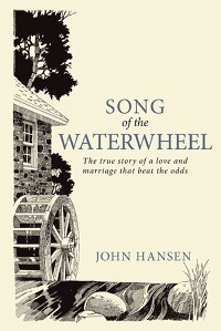 Cover Song of the Waterwheel