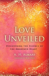 Cover Love Unveiled