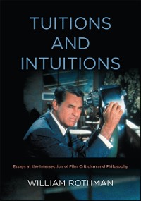 Cover Tuitions and Intuitions