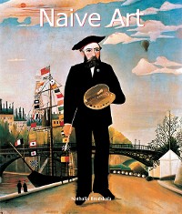 Cover Naive Art