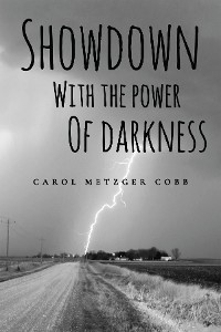 Cover Showdown with the Power of Darkness