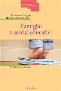 Cover Famiglie e servizi educativi