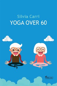 Cover Yoga over 60
