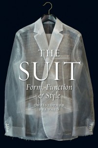 Cover Suit