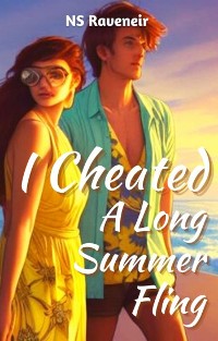 Cover I Cheated, A Long Summer Fling