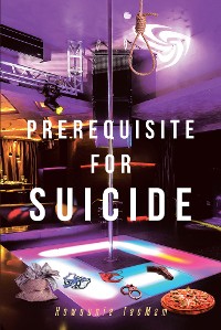 Cover Prerequisite for Suicide