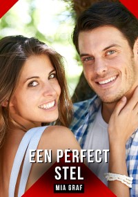 Cover Een perfect stel