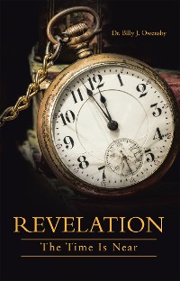Cover Revelation