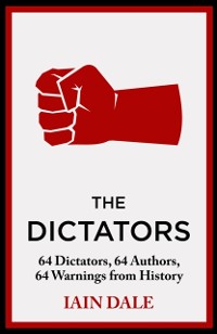 Cover Dictators