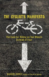 Cover Cyclist's Manifesto