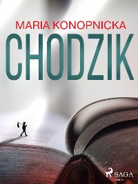 Cover Chodzik