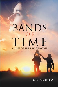 Cover Bands of Time