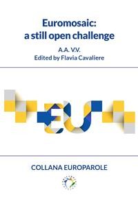 Cover Euromosaic: a still open challenge