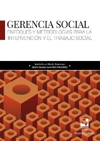 Cover Gerencia social