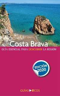 Cover Costa Brava