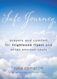 Cover Safe Journey