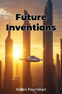 Cover Future Inventions