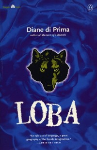 Cover Loba