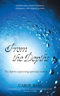 Cover From the Depths