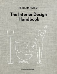 Cover Interior Design Handbook