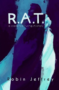 Cover R.A.T.