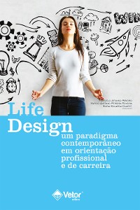 Cover Life design
