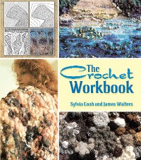 Cover Crochet Workbook
