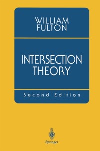 Cover Intersection Theory