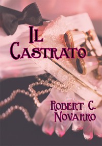 Cover Il Castrato