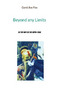 Cover Beyond any Limits