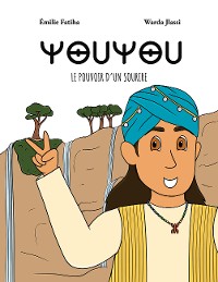 Cover Youyou