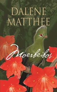 Cover Moerbeibos